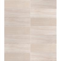 Pamesa Castle, Напольная плитка, 20x60 см