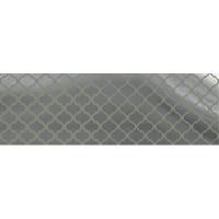 Ceracasa Absolute, Декор, 25x73 см Ceracasa Absolute, Декор, 25x73 см