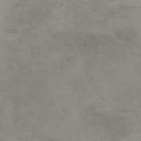 Atlas Prism, Керамогранит, 120x120 см