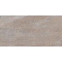 Estima Tramontana, Керамогранит, 60x120 см Estima Tramontana, Керамогранит, 60x120 см