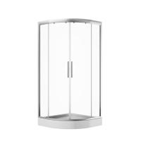 Душевой угол Am.Pm Like 100*100 см