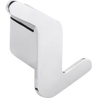 Крючок Bemeta Organic 157106201L Хром