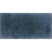 Cifre Sonora, Настенная плитка, 7.5x15 см