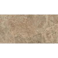 Pamesa Trend, Декор, 33.3x100 см