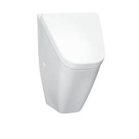 Писсуар Laufen Vila с отверстием для крышки без сенсора