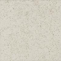 Aparici Venezia, Напольная плитка, 29.75x29.75 см