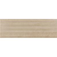 Pamesa Dosso, Настенная плитка, 25x75 см Pamesa Dosso, Настенная плитка, 25x75 см