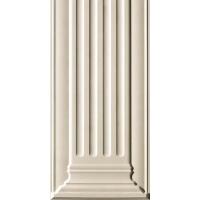 LaFaenza Vendome, Декор, 30x60 см