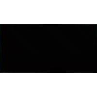 Adex Neri, Настенная плитка, 7.5x15 см Adex Neri, Настенная плитка, 7.5x15 см