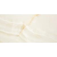 Pamesa Marbles, Керамогранит, 60x120 см Pamesa Marbles, Керамогранит, 60x120 см
