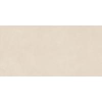 Atlas Boost Natural, Керамогранит, 60x120 см Atlas Boost Natural, Керамогранит, 60x120 см