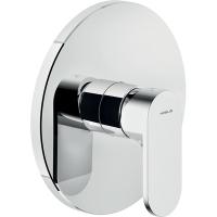 Смеситель Nobili Yoyo YO126108CR Для душа (внешняя часть) Хром Смеситель Nobili Yoyo YO126108CR Для душа (внешняя часть) Хром