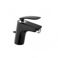 Смеситель Kludi Balance 522168775 для биде