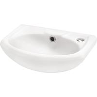 Раковина Santek Азов 1WH110254 40