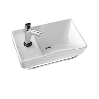 Раковина Jacob Delafon Reve E4805-00 L 45