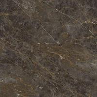 LaFaenza Aesthetica, Керамогранит, 120x120 см