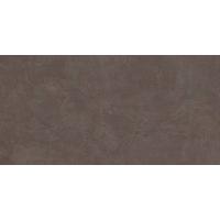 Ametis Spectrum, Керамогранит, 60x120 см Ametis Spectrum, Керамогранит, 60x120 см
