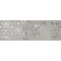 Ibero Cromat One, Декор, 25x75 см Ibero Cromat One, Декор, 25x75 см