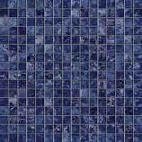 Atlas Marvel Dream, Керамогранит, 30x30 см Atlas Marvel Dream, Керамогранит, 30x30 см