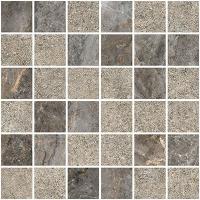 Vitra Marble-X, Мозаика, 30x30 см Vitra Marble-X, Мозаика, 30x30 см