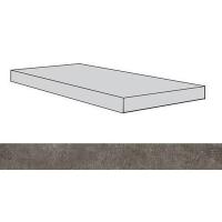 Atlas Drift, Ступень, 33x120 см Atlas Drift, Ступень, 33x120 см