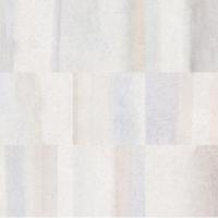 Vitra Newcon, Декор, 60x60 см Vitra Newcon, Декор, 60x60 см