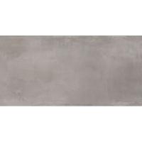 ABK Interno 9, Керамогранит, 60x120 см ABK Interno 9, Керамогранит, 60x120 см