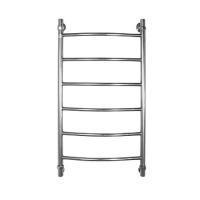 Полотенцесушитель водяной Energy Classic Energy Classic  800*400 Полотенцесушитель водяной Energy Classic Energy Classic  800*400