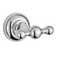 Крючок Cezares Aphrodite APHRODITE-DHK2-01-Sw