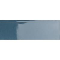 WOW Bits, Керамогранит, 3.7x11.6 см WOW Bits, Керамогранит, 3.7x11.6 см
