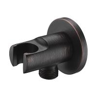 Бачок для унитаза для замуровывания в стену, арт. A112 Бачок для унитаза для замуровывания в стену, арт. A112