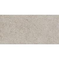 Atlas Boost Stone, Керамогранит, 30x60 см Atlas Boost Stone, Керамогранит, 30x60 см