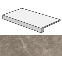 Atlas Marvel Edge, Ступень, 33x60 см