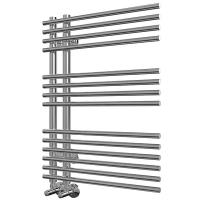 Полотенцесушитель водяной Terminus Астра П14 500x696