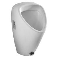 Писсуар Jika Golem ANTIVANDAL ИК-датчик