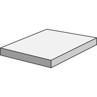Atlas Boost, Ступень, 33x33 см Atlas Boost, Ступень, 33x33 см