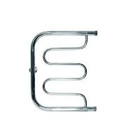 Полотенцесушитель водяной Ника Econ ПМ 60/60 6 Полотенцесушитель водяной Ника Econ ПМ 60/60 6