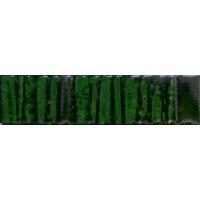 Aparici Joliet, Декор, 7.5x29.75 см Aparici Joliet, Декор, 7.5x29.75 см