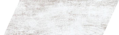 Peronda Industry, Керамогранит, 9x20.5 см