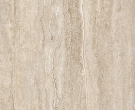 Vitra CityStone, Керамогранит, 60x60 см