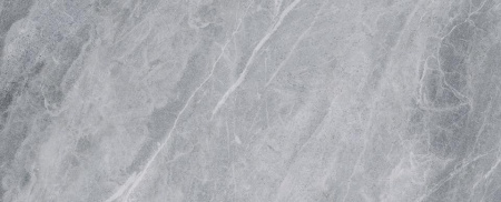Pamesa Pietra Di Savoia, Керамогранит, 60x120 см