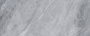 Pamesa Pietra Di Savoia, Керамогранит, 60x120 см