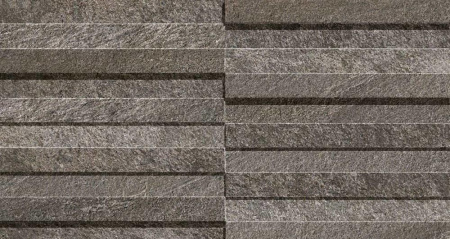 Atlas Brave, Мозаика, 44x28.5 см