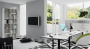 WOW Floor Tiles, Керамогранит, 20x23 см WOW Floor Tiles, Керамогранит, 20x23 см