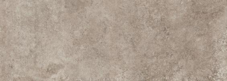 Pamesa Montpellier, Керамогранит, 60x120 см