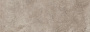 Pamesa Montpellier, Керамогранит, 60x120 см