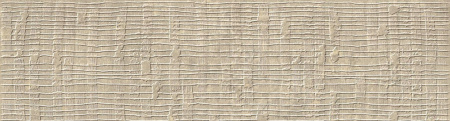 Ibero Riverstone, Настенная плитка, 20x60 см