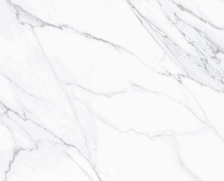 Baldocer Titanium, Керамогранит, 80x80 см