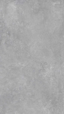 Geotiles Ground, Керамогранит, 75x150 см