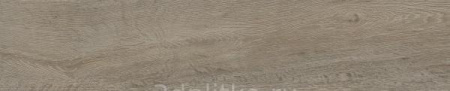 Vitra SoftWood, Керамогранит, 20x80 см